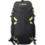 CMP Laredo 22l Ryggsekk