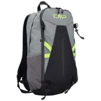 CMP Laredo 22l Sekk