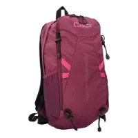 CMP Laredo 22l Sekk