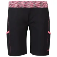 CMP Light Climb Shorts 31t7706 Bukser