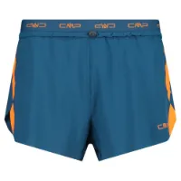 CMP Lightweight 31c6397 Shorts male CMP Lightweight 31c6397 Shorts male