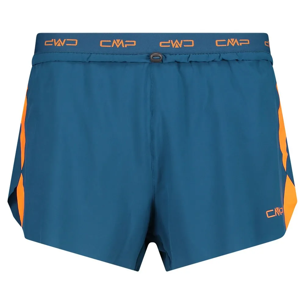 CMP Lightweight 31c6397 Shorts male, Deep lake