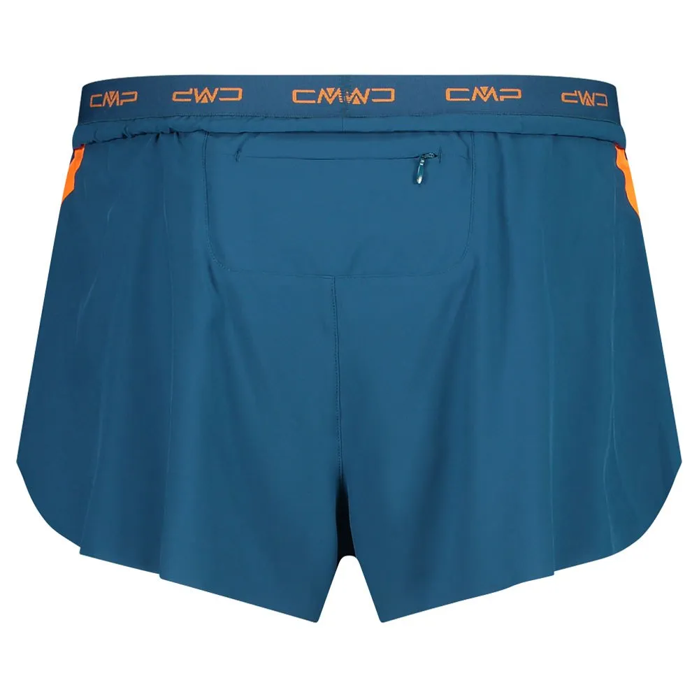 CMP Lightweight 31c6397 Shorts male, Deep lake