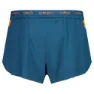 CMP Lightweight 31c6397 Shorts male, Deep lake