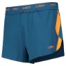 CMP Lightweight 31c6397 Shorts male, Deep lake