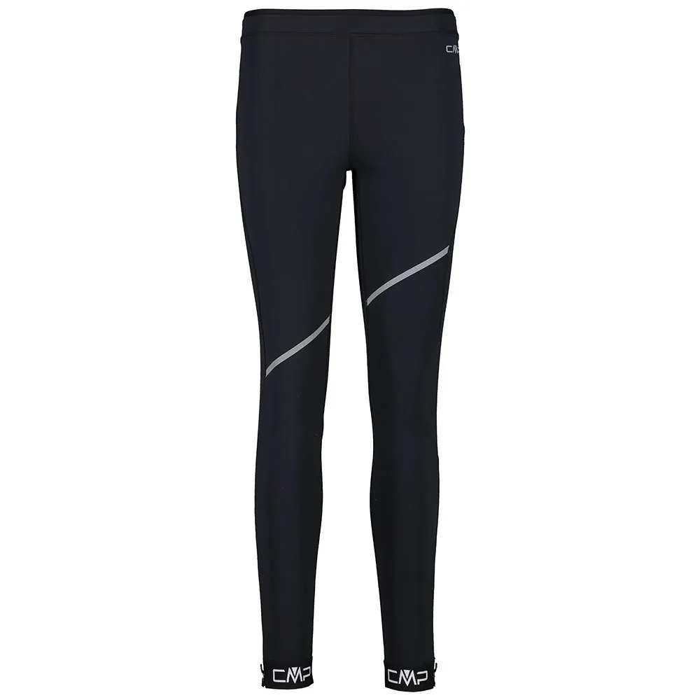CMP Long 30t2376 Leggings CMP Long 30t2376 Leggings