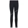 CMP Long 30t2376 Leggings