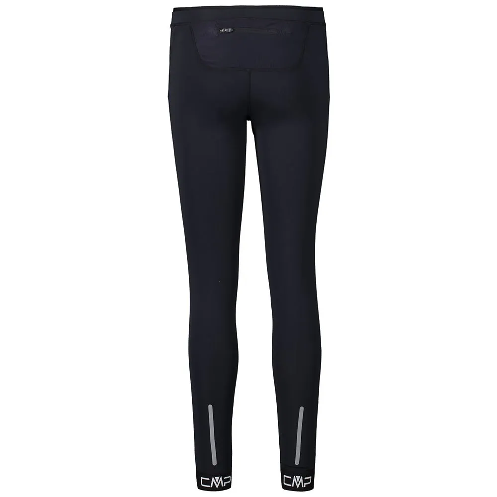 CMP Long 30t2376 Leggings CMP Long 30t2376 Leggings