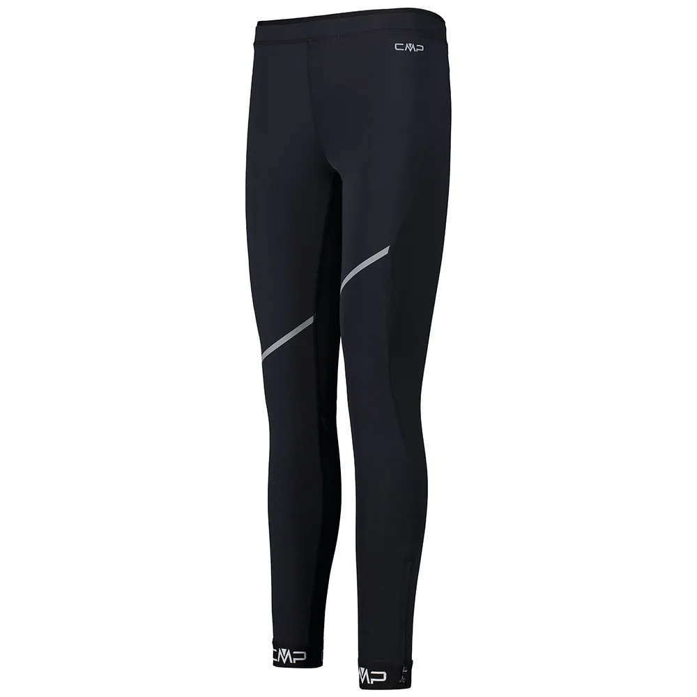 CMP Long 30t2376 Leggings CMP Long 30t2376 Leggings