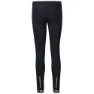 CMP Long 30t2376 Leggings