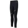 CMP Long 30t2376 Leggings