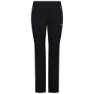 CMP Long 31t6127 Bukser, Black