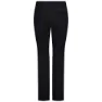 CMP Long 31t6127 Bukser, Black