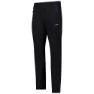 CMP Long 31t6127 Bukser, Black
