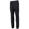 CMP Long 31t6147 Bukser, Black 1