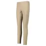 CMP Long 32c2686 Bukser