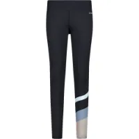 CMP Long 32c3936 Leggings