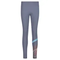 CMP Long 32c3936 Leggings