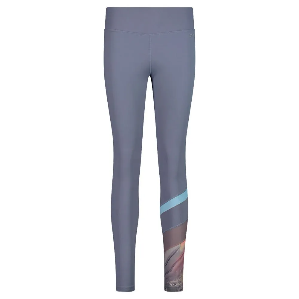 CMP Long 32c3936 Leggings CMP Long 32c3936 Leggings