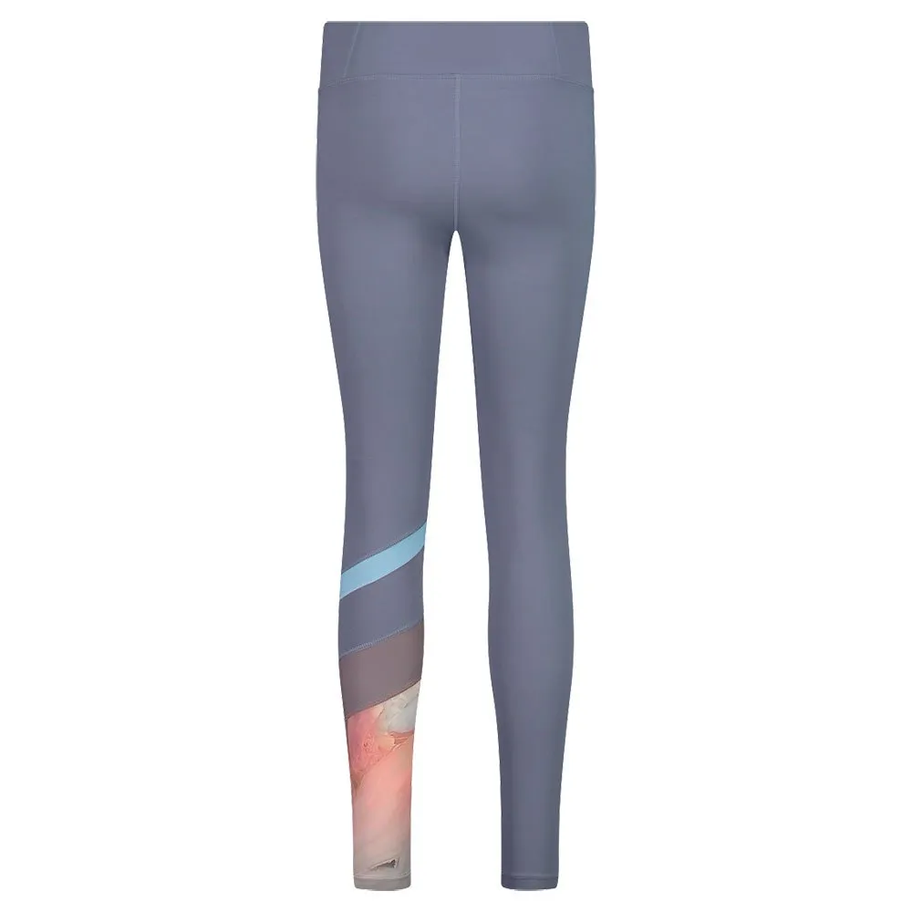 CMP Long 32c3936 Leggings CMP Long 32c3936 Leggings