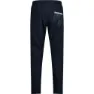 CMP Long 32d8337 Bukser, Black blue