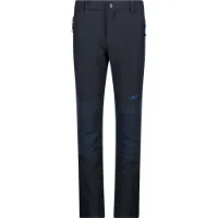 CMP Long 32t1064 Bukser