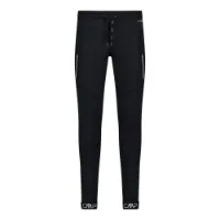 CMP Long 32t2807 Leggings male CMP Long 32t2807 Leggings male