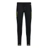 CMP Long 32t2807 Leggings male