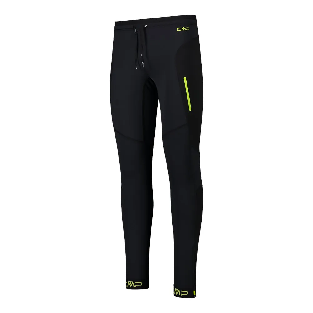 CMP Long 32t2807 Leggings male CMP Long 32t2807 Leggings male
