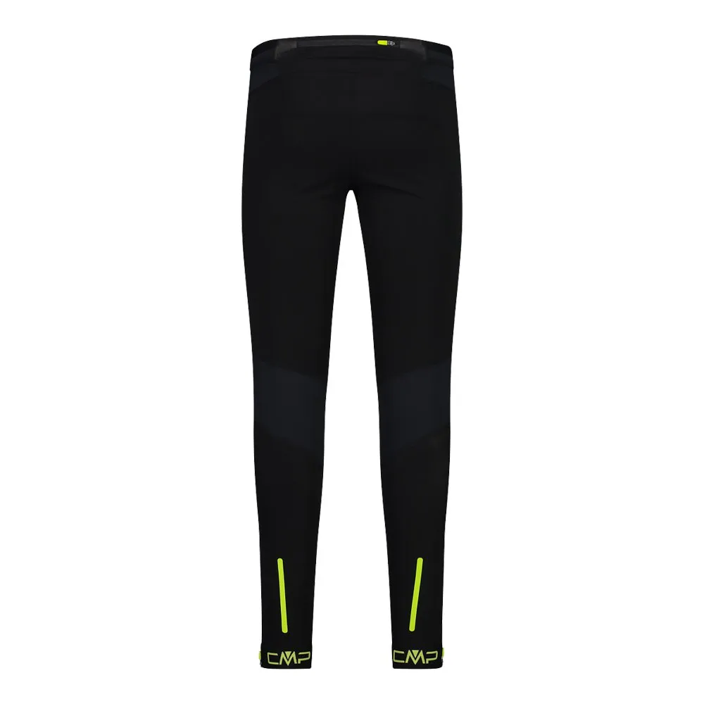 CMP Long 32t2807 Leggings male CMP Long 32t2807 Leggings male