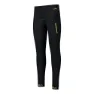 CMP Long 32t2807 Leggings male