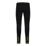 CMP Long 32t2807 Leggings male