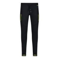 CMP Long 32t2807 Leggings Mann CMP Long 32t2807 Leggings Mann