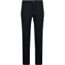 CMP Long 32t3964 Bukser
