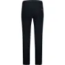 CMP Long 32t3964 Bukser