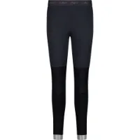 CMP Long 32t3986 Leggings female