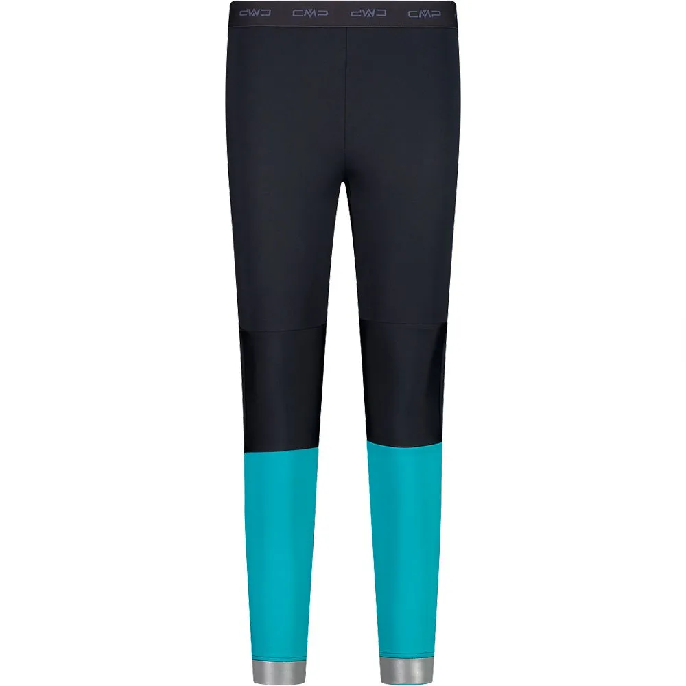 CMP Long 32t3986 Leggings female CMP Long 32t3986 Leggings female