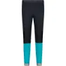 CMP Long 32t3986 Leggings female