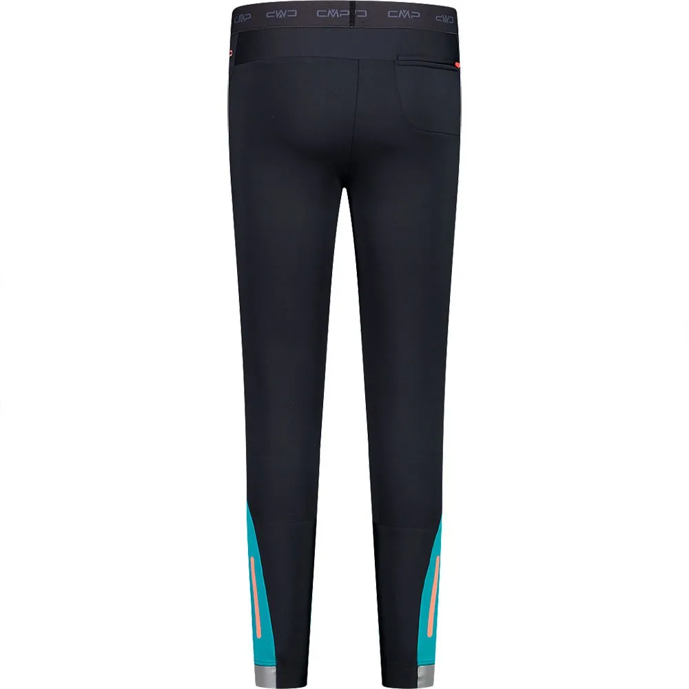 CMP Long 32t3986 Leggings female CMP Long 32t3986 Leggings female