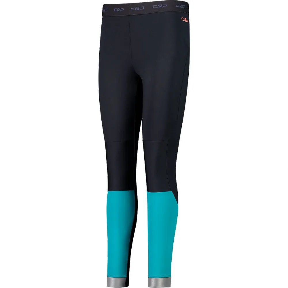 CMP Long 32t3986 Leggings female CMP Long 32t3986 Leggings female
