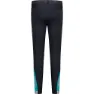CMP Long 32t3986 Leggings female