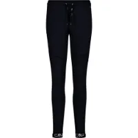 CMP Long 32t4346 Leggings female CMP Long 32t4346 Leggings female