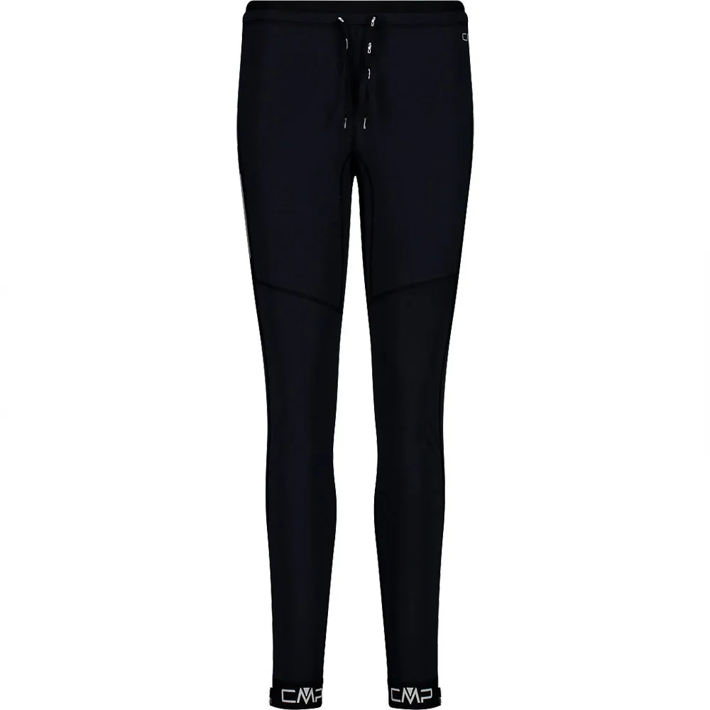 CMP Long 32t4346 Leggings female