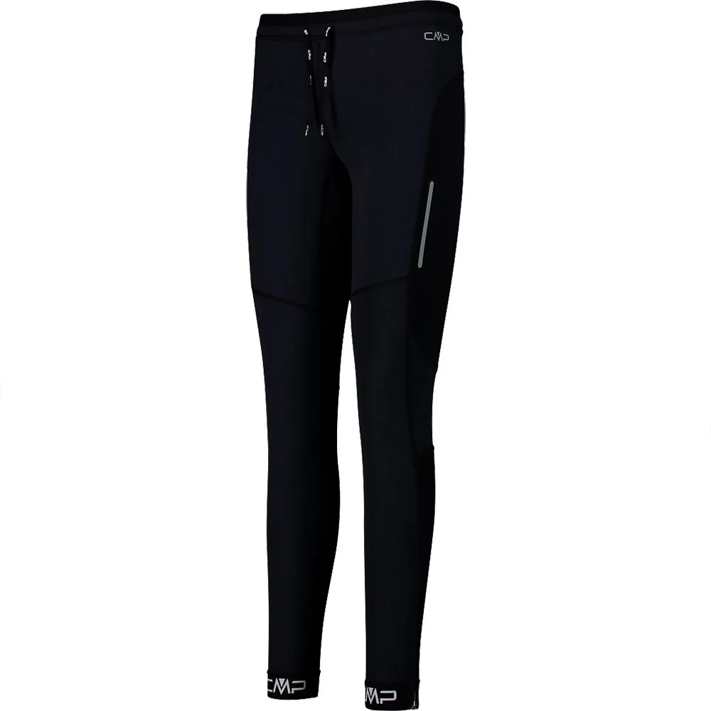 CMP Long 32t4346 Leggings female
