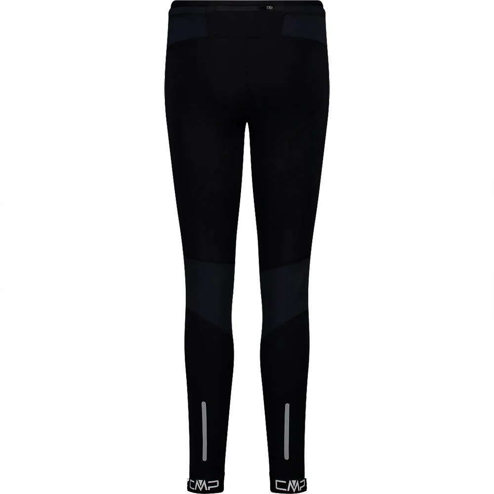 CMP Long 32t4346 Leggings female