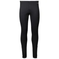 CMP Long 38l0327 Leggings