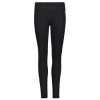 CMP Long 38l4346 Leggings