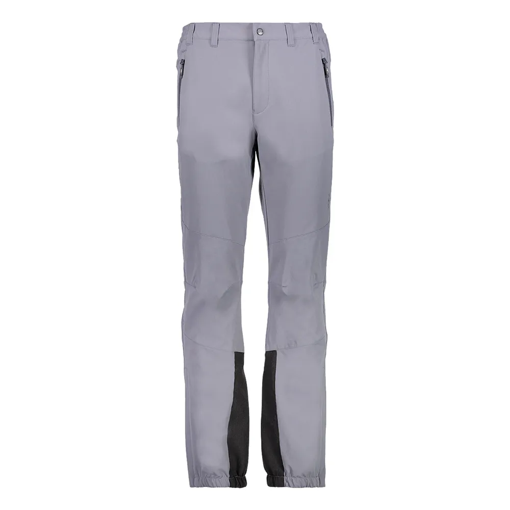 CMP Long 38t1517 Bukser, Graffite
