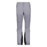 CMP Long 38t1517 Bukser, Graffite