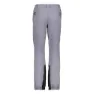 CMP Long 38t1517 Bukser, Graffite